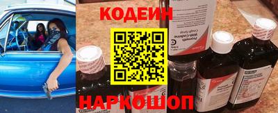 MDMA Premium VHQ Ликино-Дулёво