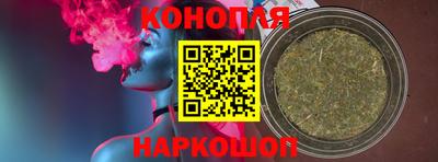 MDMA Premium VHQ Ликино-Дулёво
